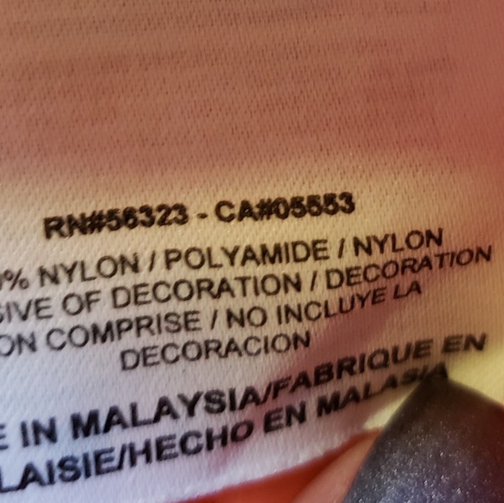 Nike Lightweight Running Jacket - Picture 5 of 7
